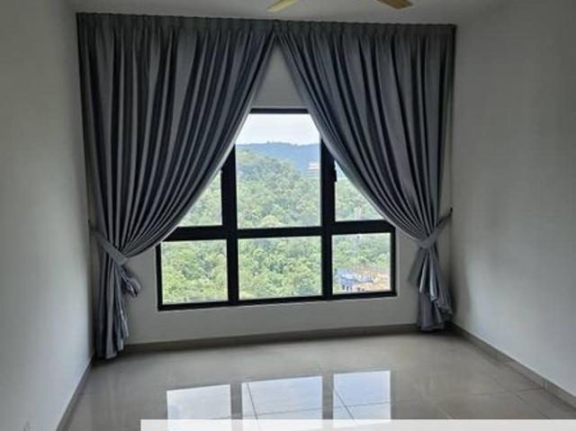 Condominium for sale in Petaling, Damansara Damai