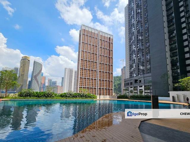 Condominium for sale in Petaling, Damansara Damai
