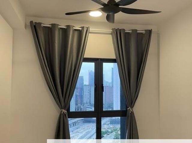 Condominium for rent in PJU 8, Petaling Jaya
