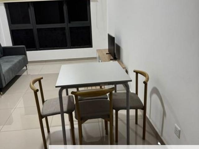Condominium for rent in Petaling, Damansara Damai