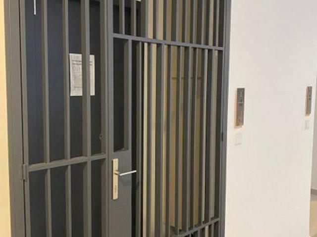 Condominium for rent in Petaling, Damansara Damai