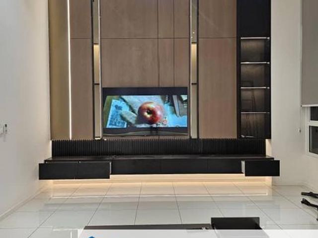 House for sale in Country Heights Damansara, Kuala Lumpur