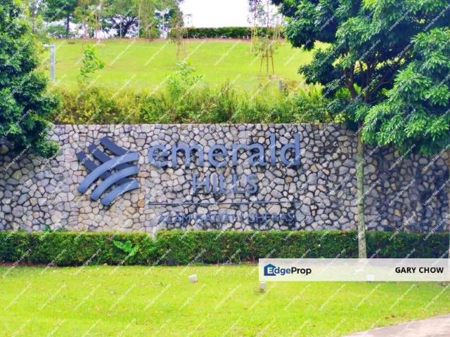 Condominium for sale in Bandar Damai Perdana, Kuala Lumpur