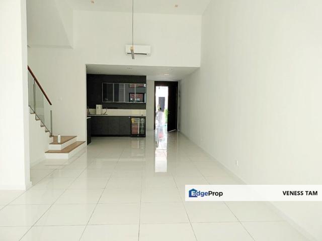 House for sale in Country Heights Damansara, Kuala Lumpur