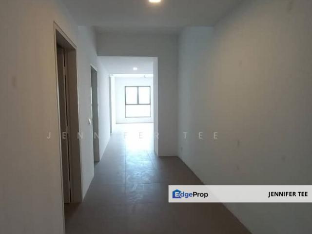 Condominium for sale in Kepong, Kuala Lumpur