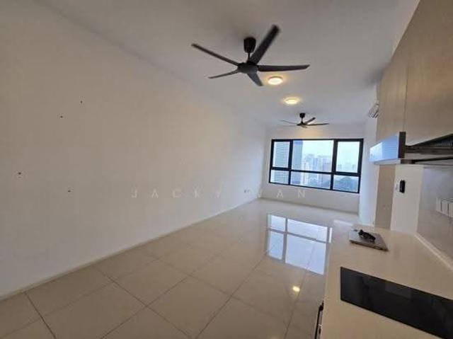 Apartment for rent in Seri Sentosa, Kuala Lumpur