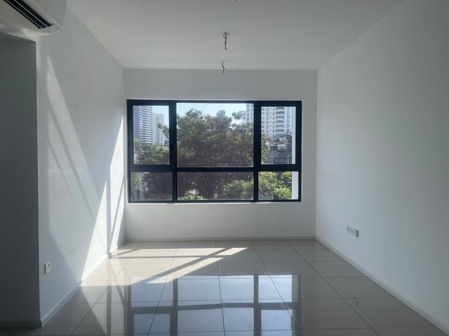 Serviced Residence for sale in Kuala Lumpur, Country Heights Damansara
