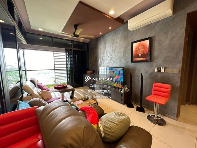 Residential House for sale in Kinabalu, Sabah
