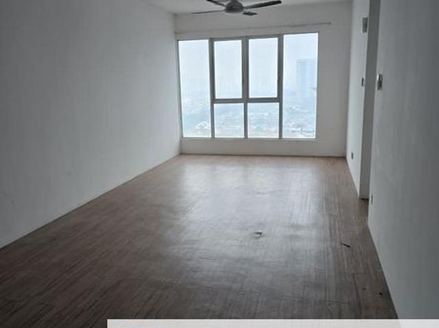 Condominium for rent in Kuchai Lama, Kuala Lumpur
