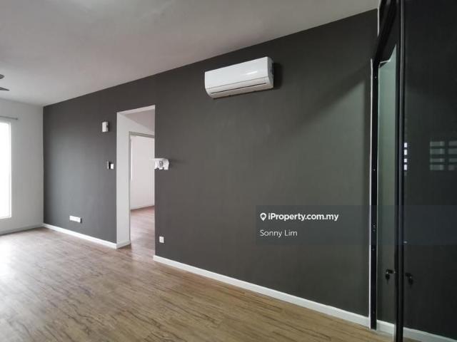 House for rent in Country Heights Damansara, Kuala Lumpur