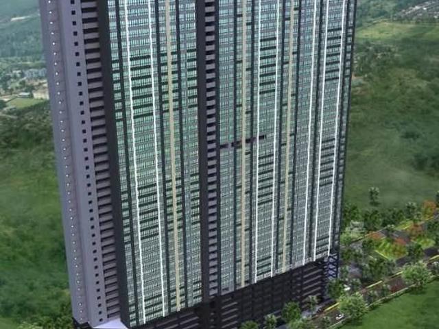 House for rent in Country Heights Damansara, Kuala Lumpur