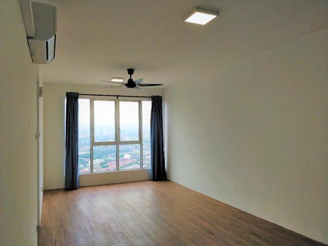 Apartment for rent in Country Heights Damansara, Kuala Lumpur