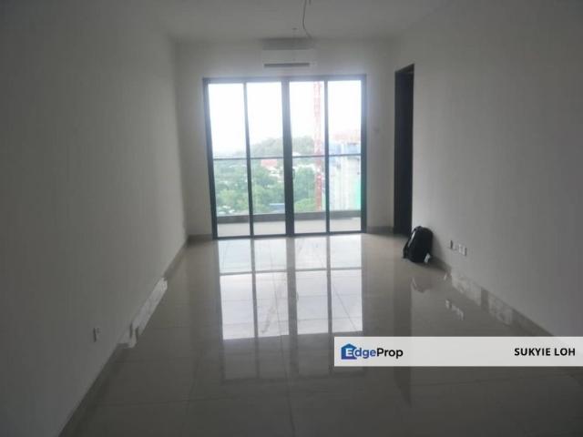 House for sale in Kajang, Langat