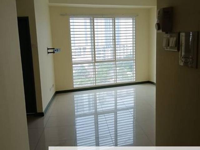 Condominium for rent in Kuala Lumpur