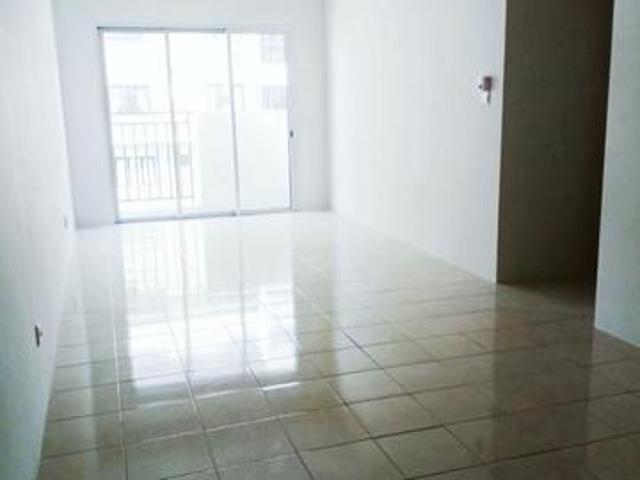 Apartment for sale in Country Heights Damansara, Kuala Lumpur