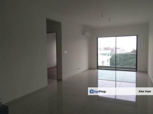 Condominium for sale in Bukit Prima Pelangi, Kuala Lumpur