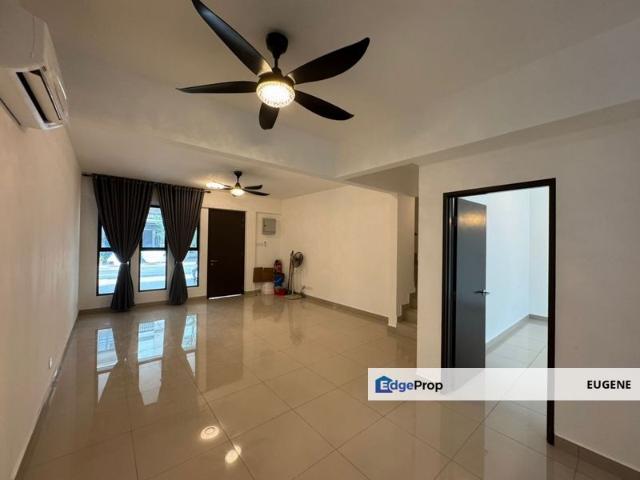 House for sale in Petaling, Damansara Damai