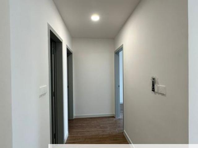 Condominium for sale in Petaling, Damansara Damai