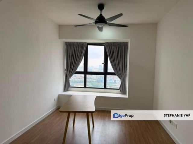 Condominium for rent in Petaling, Damansara Damai