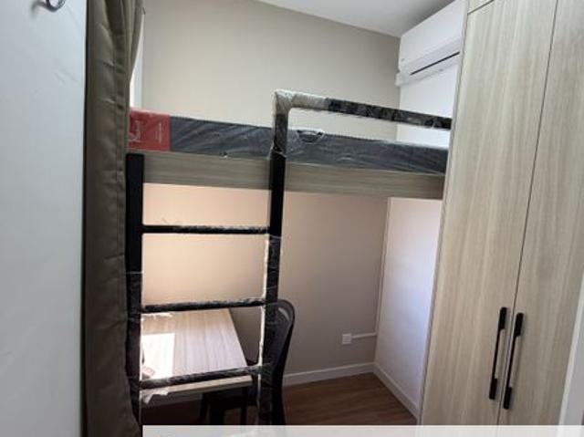 Condominium for rent in Petaling, Damansara Damai