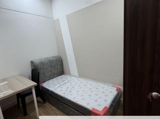 Condominium for rent in Petaling, Damansara Damai
