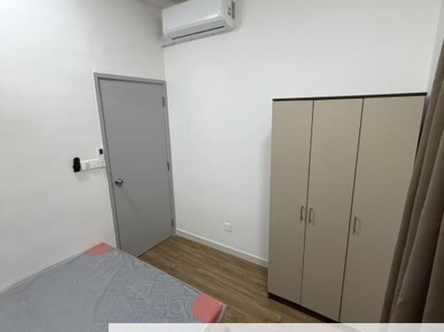 Condominium for rent in Petaling, Damansara Damai