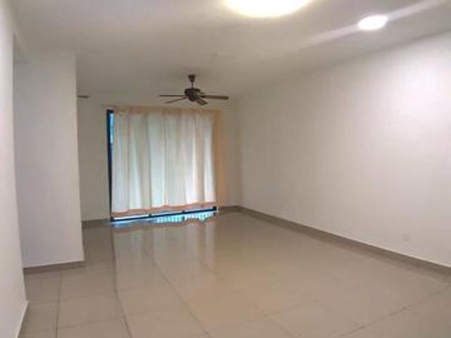 Condominium for rent in Kepong