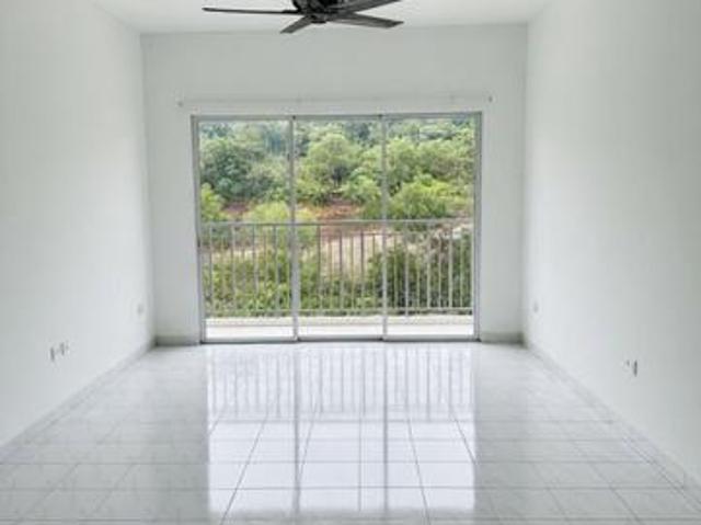 Apartment for rent in Country Heights Damansara, Kuala Lumpur