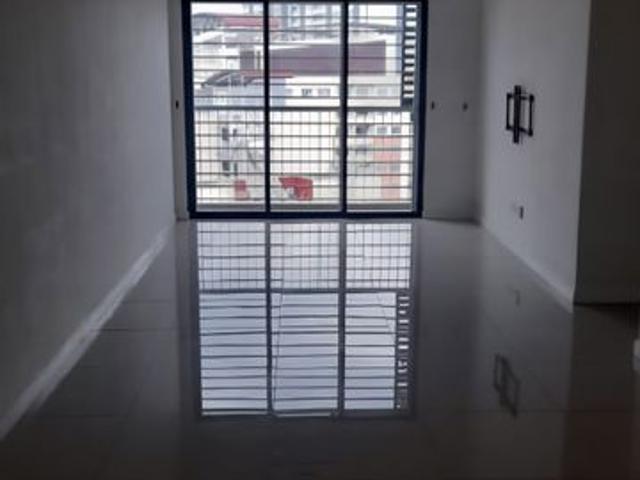 Condominium for rent in Petaling, Alam Impian