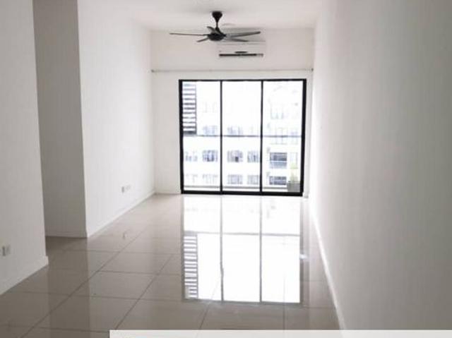 Condominium for sale in Petaling, Alam Impian