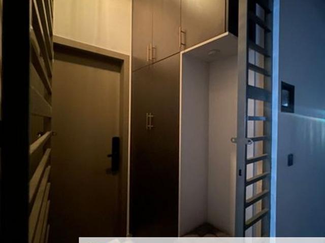 Condominium for sale in Kajang, Langat