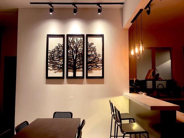 Condominium for sale in Kajang, Langat
