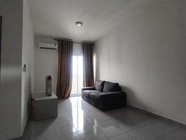 Flat for rent in Petaling, Alam Impian