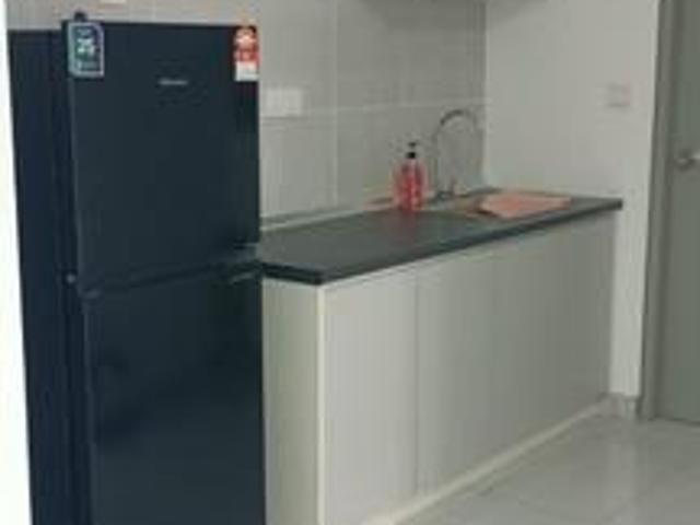 Condominium for rent in Petaling, Alam Impian