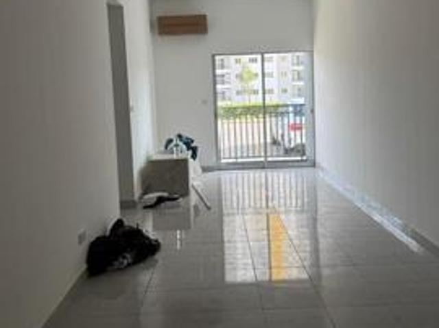 Condominium for rent in Petaling, Alam Impian