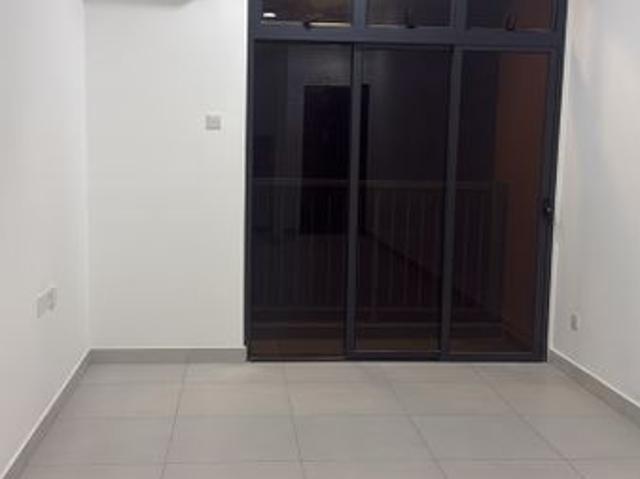 Condominium for rent in Pulai, Bukit Ledang