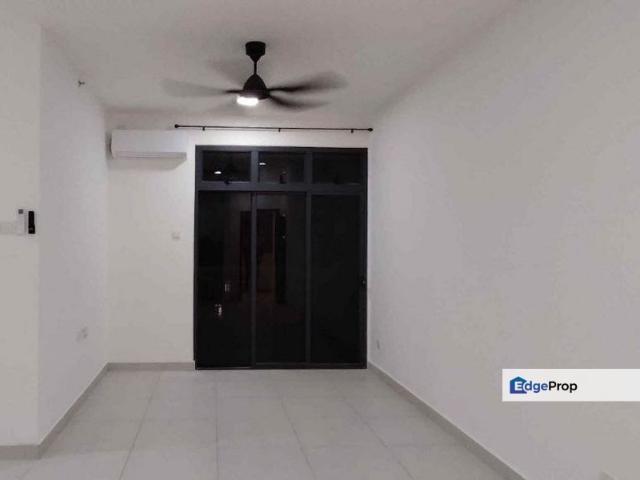 Condominium for rent in Pulai, Bukit Ledang