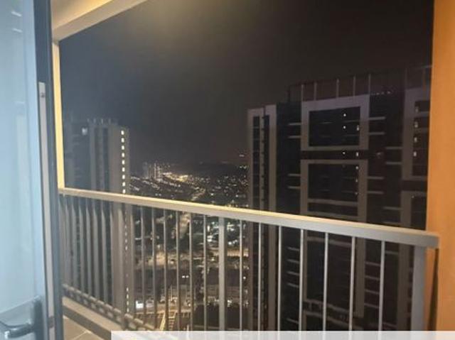 Condominium for rent in Taman Nusa Idaman, Iskandar Puteri