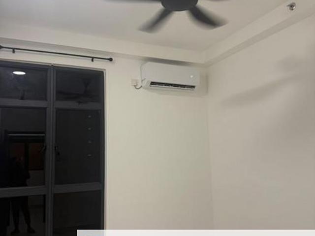 Condominium for rent in Taman Nusa Idaman, Iskandar Puteri