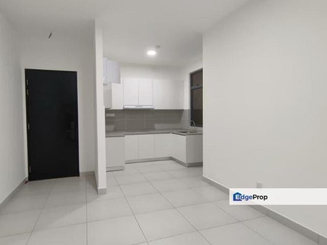 Condominium for rent in Taman Nusa Idaman, Iskandar Puteri