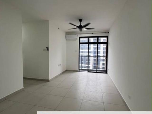Condominium for rent in Taman Nusa Idaman, Iskandar Puteri