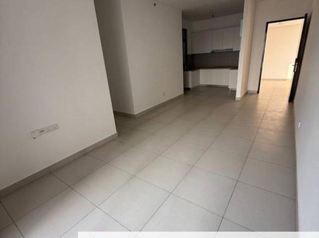 Condominium for sale in Taman Nusa Idaman, Iskandar Puteri