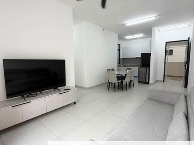 Condominium for rent in Taman Nusa Idaman, Iskandar Puteri