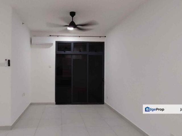 Condominium for rent in Taman Nusa Idaman, Iskandar Puteri
