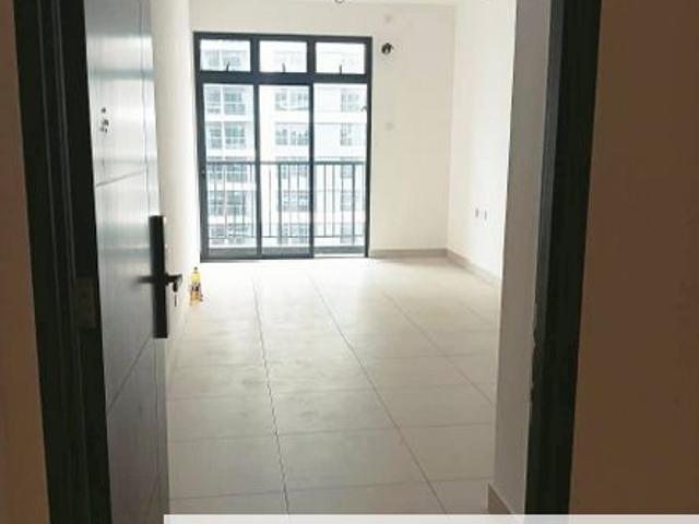 Condominium for rent in Taman Nusa Idaman, Iskandar Puteri
