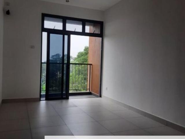 Condominium for rent in Taman Nusa Idaman, Iskandar Puteri