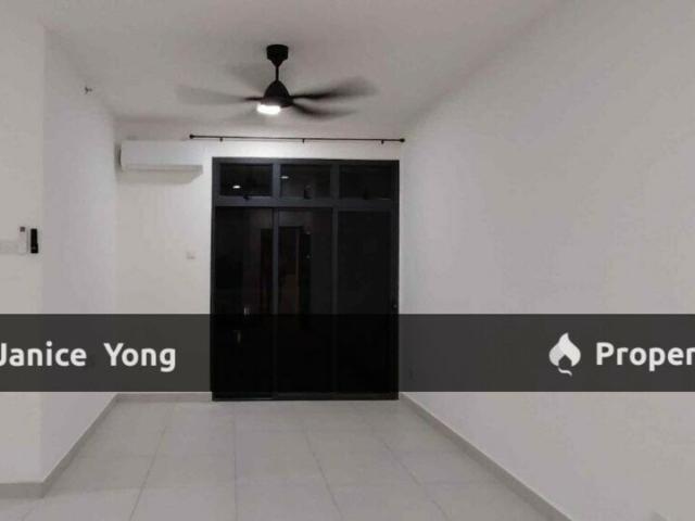 Serviced Residence for rent in Pulai, Bukit Ledang