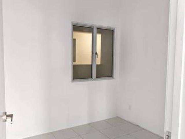 Condominium for rent in Setapak, Kuala Lumpur