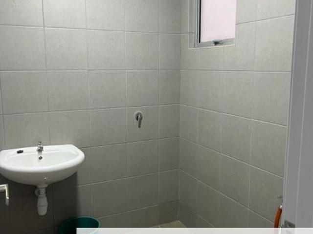 Condominium for rent in Kuala Lumpur