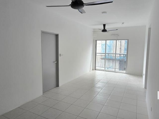 Condominium for rent in Kuala Lumpur